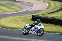 enduro-digital-images;event-digital-images;eventdigitalimages;lydden-hill;lydden-no-limits-trackday;lydden-photographs;lydden-trackday-photographs;no-limits-trackdays;peter-wileman-photography;racing-digital-images;trackday-digital-images;trackday-photos